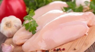 كيلو البانيه بكام؟.. سعر الدواجن اليوم الجمعة 27 مارس 2026 في الأسواق