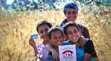 موعد صرف معاش تكافل وكرامة شهر أبريل 2026 وخطوات الاستعلام