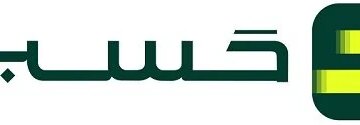 من الإكسل إلى حسيم.. كيف يتغير أسلوب إدارة الأموال في المنشآت السعودية؟