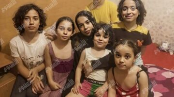 «مذبحة كرموز».. اعترافات الناجي الوحيد: اتفقنا على الموت لنذهب إلى الجنة