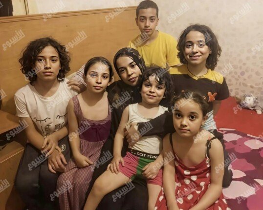 أول صورة لضحايا «مذبحة كرموز» بالإسكندرية.. تفاصيل جريمة هزت الشارع المصري