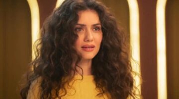 لـ 24 مايو.. تأجيل محاكمة الفنانة جيهان الشماشرجي في قضية سرقة بالإكراه