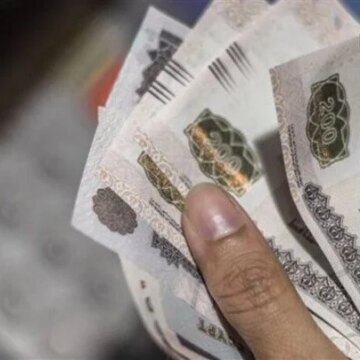 بعد قرار التبكير.. توقيت صرف مرتبات شهر أبريل 2026 لجميع العاملين بالدولة