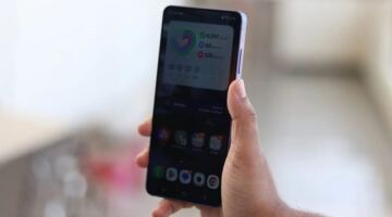 أثار هاتف Galaxy S26 Ultra ضجة واسعة بسبب شاشته “المضادة للتجسس”.