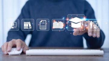 «أثر» للبحث التربوي منصة إماراتية مجانية تخدم الباحثين والميدان