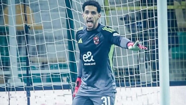 أحمد شوبير: أتعمد عدم محاباة نجلي مصطفى إعلاميًا