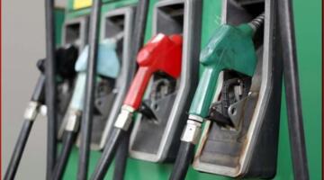 أسعار البنزين والسولار اليوم الاثنين 30 مارس 2026 في محطات الوقود