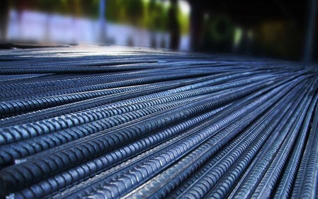 أسعار الحديد في مصر اليوم.. الأحد 29 مارس 2026