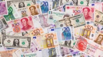 أسعار العملات العربية والأجنبية اليوم الثلاثاء 31 مارس 2026 في البنوك