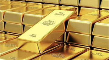 أماكن بيع سبائك الذهب في مصر.. دليل متكامل لشراء آمن واستثمار مضمون