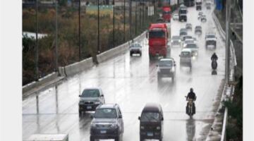 أمطار رعدية وتقلبات وصيف وشتاء في آنٍ واحد.. مفاجآت الطقس في الساعات المقبلة وفق صور الأقمار الصناعية | عاجل