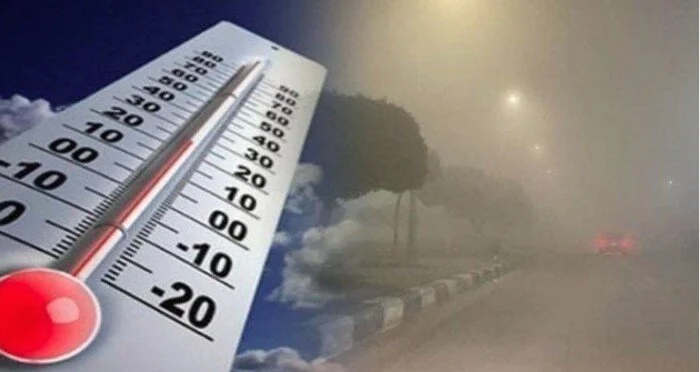 أمطار ورياح.. «الأرصاد» تنذر من طقس الثلاثاء 31 مارس 2026