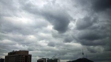 أمطار ونشاط في الرياح.. حالة الطقس غدا الأربعاء 1 أبريل 2026