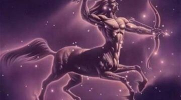 أمور مفاجئة تطرأ عليك.. توقعات برج القوس اليوم