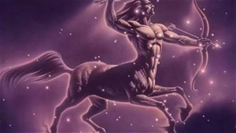 أمور مفاجئة تطرأ عليك.. توقعات برج القوس اليوم