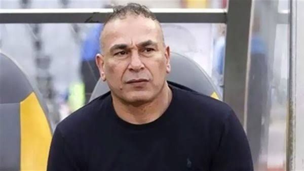 إبراهيم حسن: تنفيذ 11 تبديلا في ودية مصر وإسبانيا غدا