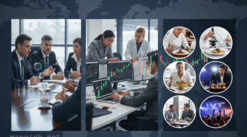 إطلاق تطبيق للهواتف لسداد الضرائب العقارية إلكترونيًا في أبريل