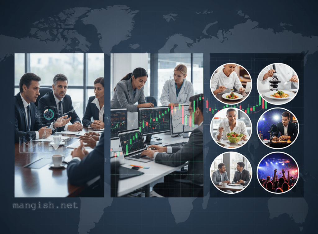 إطلاق تطبيق للهواتف لسداد الضرائب العقارية إلكترونيًا في أبريل