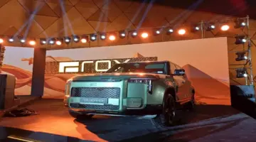 إطلاق روكس أداماس الجديدة كليًا في مصر لأول مرة رسميًا.. أسعار ومواصفات