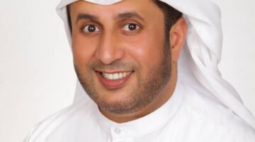 «إمباور» تُبرم اتفاقية لتزويد «سيتي ووك» بطاقة 17500 طن تبريد