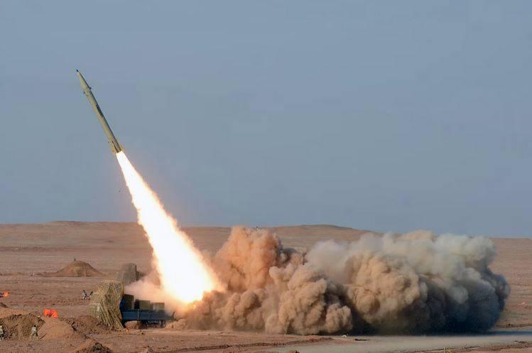 «اتفاقيات جنيف» ترصد جرائم حرب إيرانية