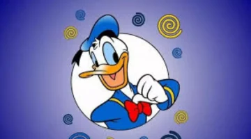 اضبط الآن تردد قناة بطوط الجديد 2026 على نايل سات وعرب سات واستمتع بمحتوى ديزني للأطفال!