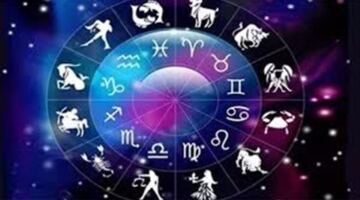 اكتشف اليوم.. خفايا حظك لمواليد السرطان بين العمل والعاطفة