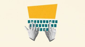 الأدب في العصر الرقمي.. لغة مغايرة وأسئلة مختلفة