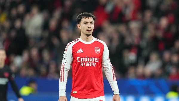 الإصابة تُبعد زوبيمندي لاعب وسط إسبانيا عن مواجهة مصر