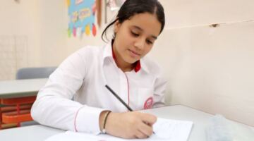 الإمارات.. لا امتحانات لطلبة البكالوريا الدولية واعتماد نظام بديل لتقدير نتائج مايو 2026