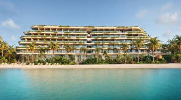 الإمارات نموذج ناجح في الاستثمارات الخارجية بعوائد مستقرة