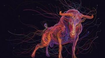 التجديد يصنع فرقاً كبيراً في حياتك.. حظك اليوم برج الثور الثلاثاء 29-3-2026