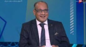 الدردير عن تشكيل إسبانيا أمام مصر: نعمل إيه معاهم؟