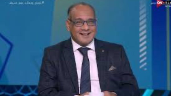 الدردير عن تشكيل إسبانيا أمام مصر: نعمل إيه معاهم؟