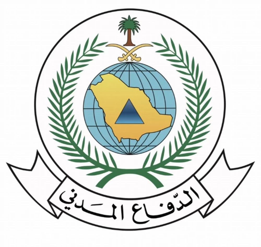 الدفاع المدني: إصابتان وأضرار محدودة في 3 منازل جراء شظايا اعتراض مسيّرة بالخرج – أنباء السعودية