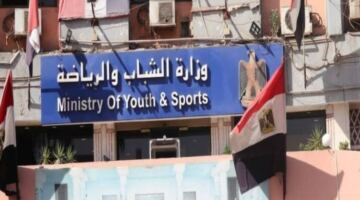 الشاذلي: ربما يتم استثناء مباريات الدوري المسائيّة من قرار غلق المنشآت الرياضية مبكرا