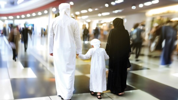 «الوقاية من الجريمة»: الوعي أساس الأمن