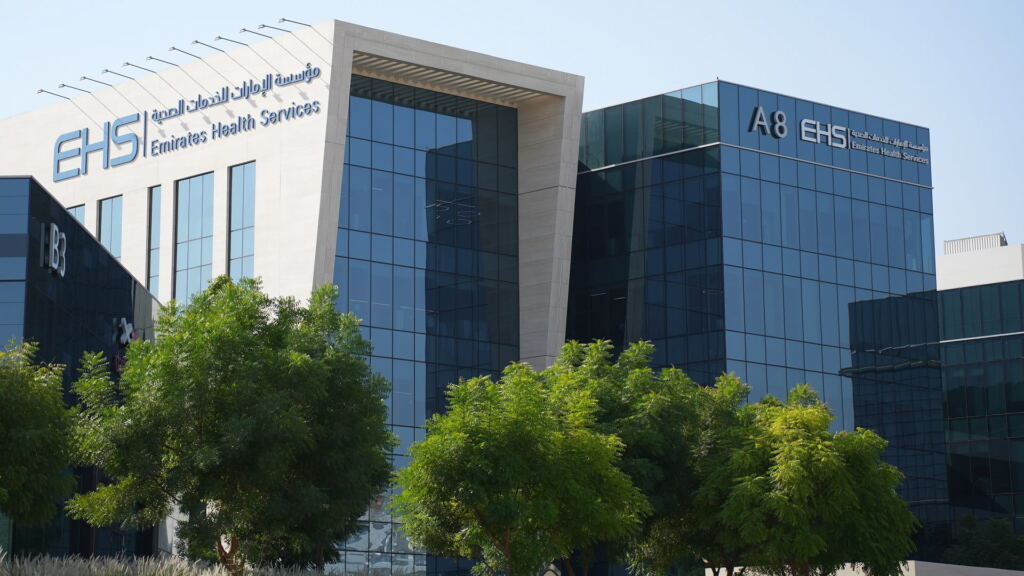 اليوم العالمي للطبيب مناسبة مهمة لاستشراف مستقبل الطب.