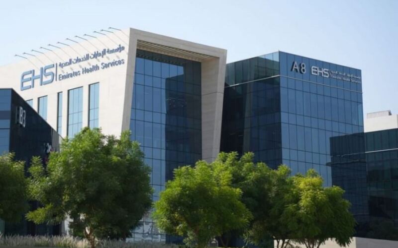 اليوم العالمي للطبيب مناسبة مهمة لاستشراف مستقبل الطب ‹ جريدة الوطن