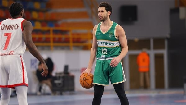 بدأت بشتائم خارجة.. القصة الكاملة لأزمة قمة السلة بين الزمالك والاتحاد السكندري