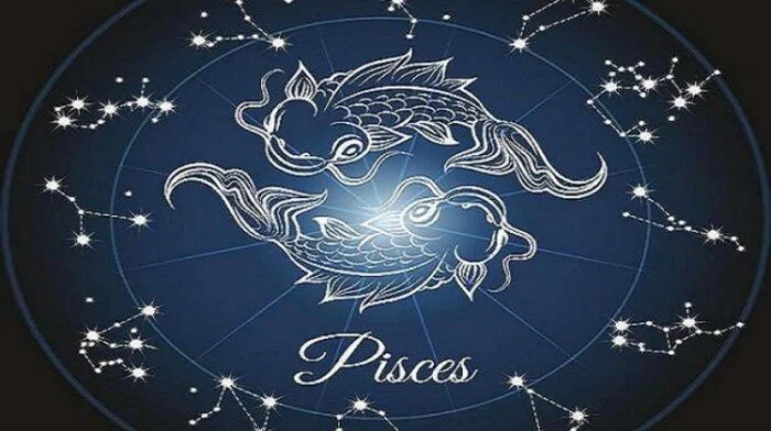 برج الحوت حظك اليوم.. تأسيس روابط قائمة على الاحترام