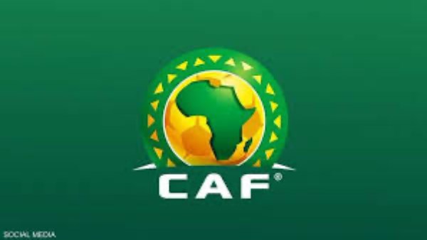 بعد أزمة نهائي أمم إفريقيا.. رحيل الأمين العام لـ الكاف