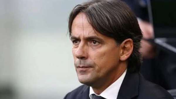 بعد الخسارة من مصر.. إنزاجي يقترب من تدريب السعودية عوضاً عن هيرفي رينارد