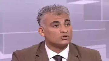 بعد تصريحات “مدبولي”.. هل يبلغ سعر النفط 150 دولارًا وما تأثيره محليًا؟