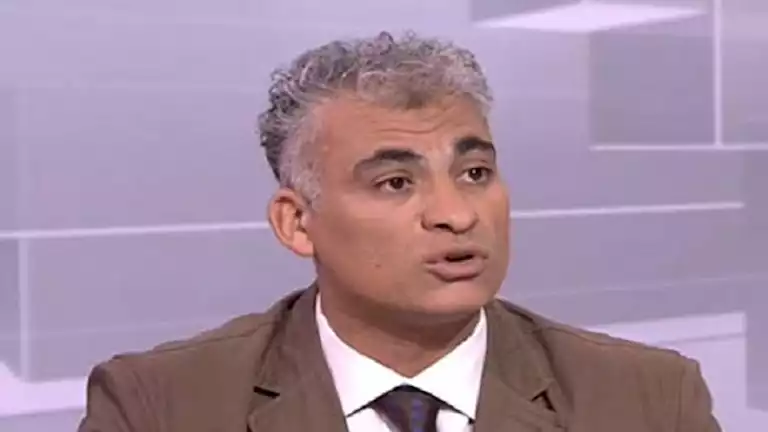 بعد تصريحات “مدبولي”.. هل يبلغ سعر النفط 150 دولارًا وما تأثيره محليًا؟