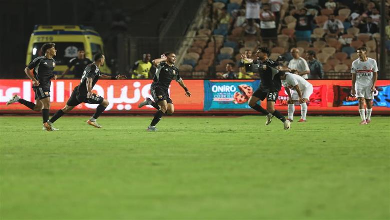 تردد القنوات الرياضية على نايل سات.. «شاهد وأنت بمكانك»