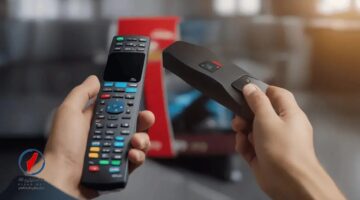 ترددات القنوات المجانية لنقل مباراة الأهلي والترجي في دوري أبطال أفريقيا