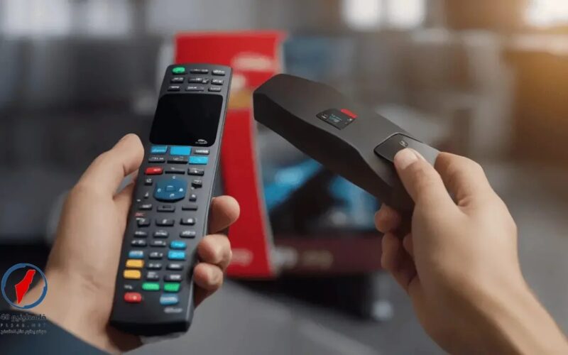 ترددات القنوات المجانية لنقل مباراة الأهلي والترجي في دوري أبطال أفريقيا