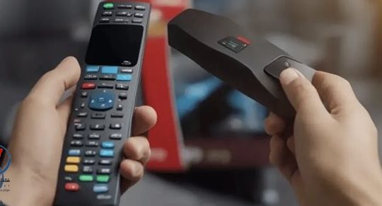 اكتشف تردد قناة أون تايم سبورت 2026 لمتابعة البطولات الرياضية بجودة عالية