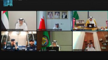 تضم الإعفاء من أجور التخزين.. السعودية تدشن 4 مبادرات لوجستية مع دول الخليج.